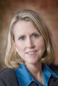 deborah sawyer