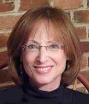 delilah cohn