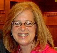 Barb Yavorcik